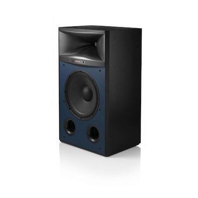 JBL 4367 Studio Monitor Speakers