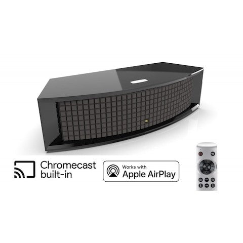 JBL L75ms Wireless Music System ON SALE SAVE $500