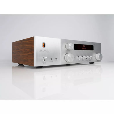 JBL SA750 Streaming Integrated Amplifier IN STOCK ON SALE
