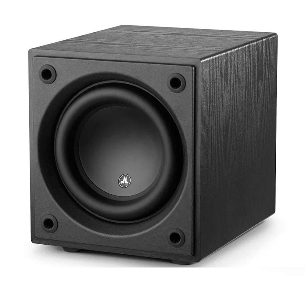 JL Audio Dominion d108 Subwoofer