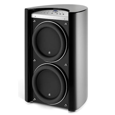 JL Audio Gotham g213v2 Subwoofer