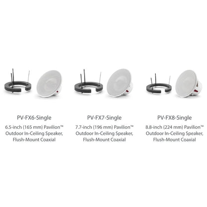 JL-Audio-Pavilion-Outdoor-Speakers-all-sizes-noteworthyaudio-1000x