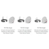 JL-Audio-Pavilion-Outdoor-Speakers-all-sizes-noteworthyaudio-1000x
