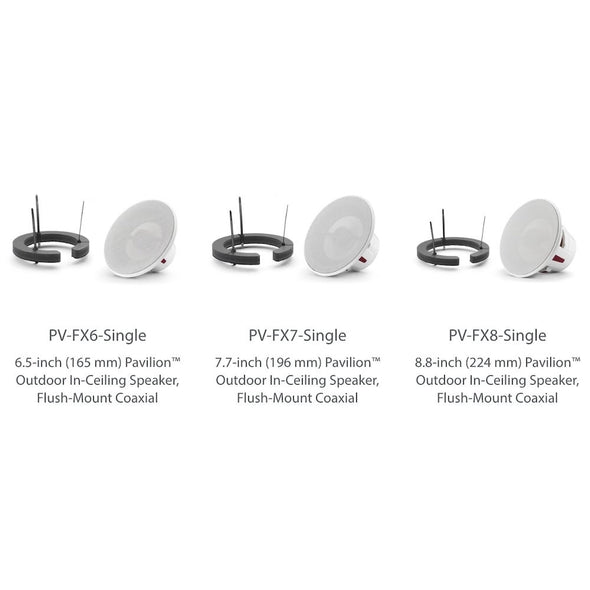 JL-Audio-Pavilion-Outdoor-Speakers-all-sizes-noteworthyaudio-1000x