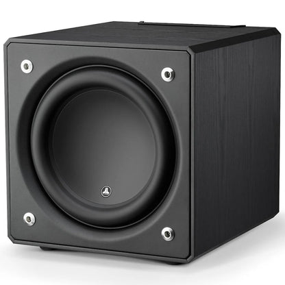 JL Audio E-Sub e112 Subwoofer