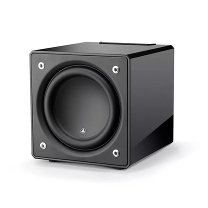 JL Audio E-Sub e112 Subwoofer
