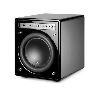 JL Audio Fathom f110 Subwoofer