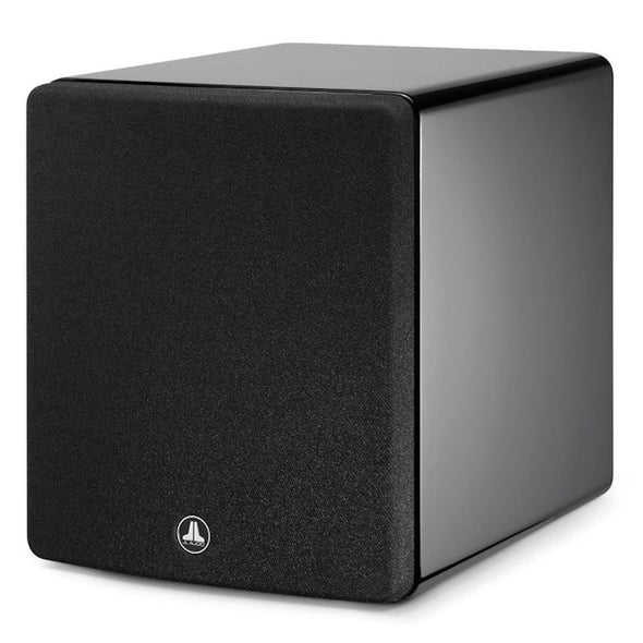 JL Audio Fathom f110v2 Subwoofer