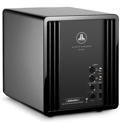 JL Audio Fathom f110v2 Subwoofer