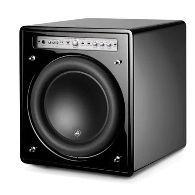 JL Audio Fathom f112 Subwoofer