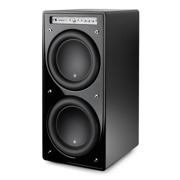 JL Audio Fathom f212v2 Subwoofer