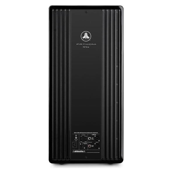 JL Audio Fathom f212v2 Subwoofer