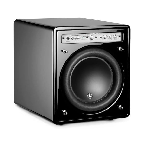 JL Audio Fathom f110v2 Subwoofer