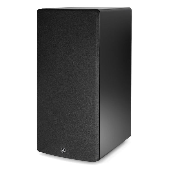 JL Audio Fathom f212v2 Subwoofer