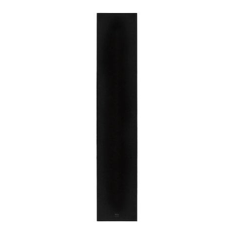 KEF Ci5160REFM-THX Reference In Wall Speaker