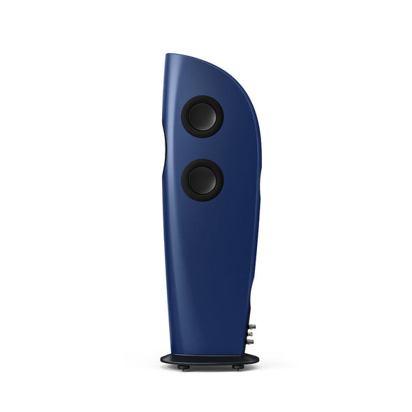 KEF Blade Two Meta Speakers