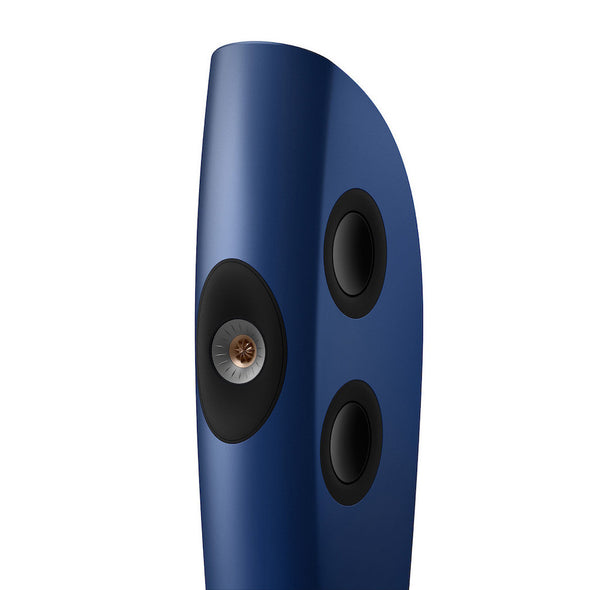 KEF Blade Two Meta Speakers