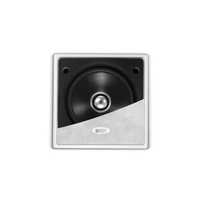 KEF Soundlight Series Speakers