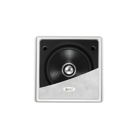 KEF Soundlight Series Speakers