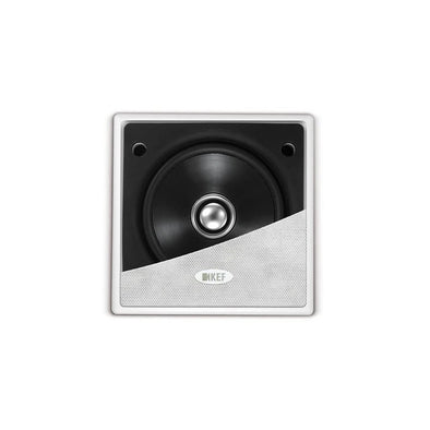 KEF Soundlight Series Speakers