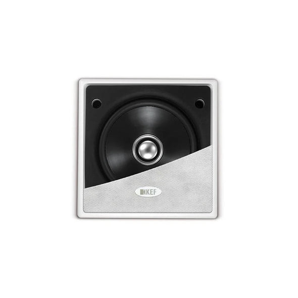 KEF Soundlight Series Speakers