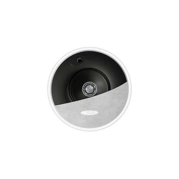 KEF Soundlight Series Speakers