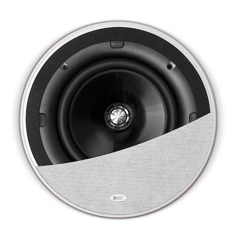 KEF Ci200Q Series IN Wall and In Ceiling Series