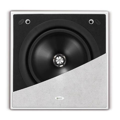 KEF Ci200Q Series IN Wall and In Ceiling Series