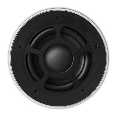 KEF Ci250RRb-THX In Ceiling Subwoofer