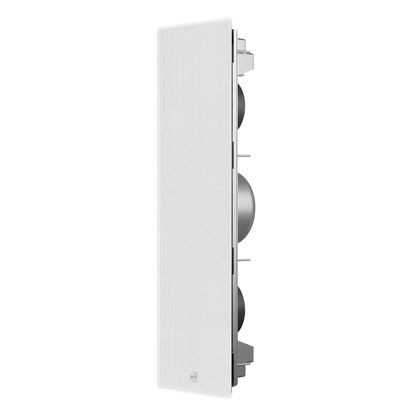 KEF Ci3160RLM-THX In Wall Speaker