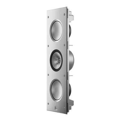 KEF Ci3160RLM-THX In Wall Speaker