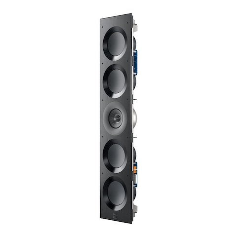 KEF Ci5160REFM-THX META Reference In Wall Speaker