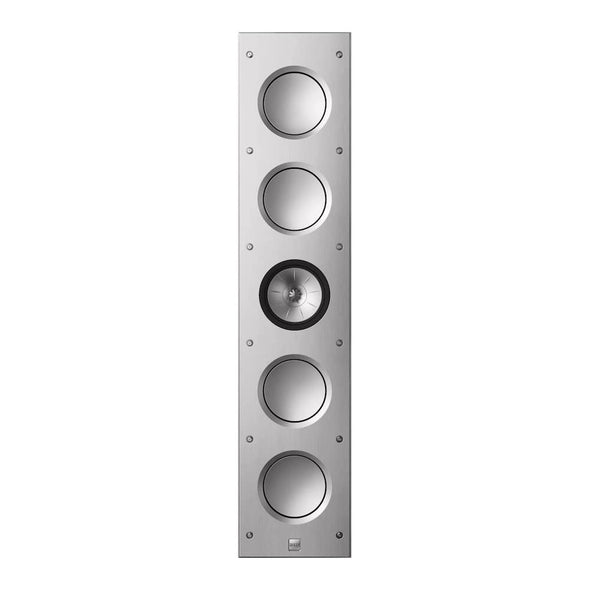KEF Ci5160RLM-THX META In Wall Speaker