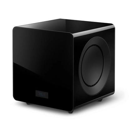 KEF KC92 Subwoofer