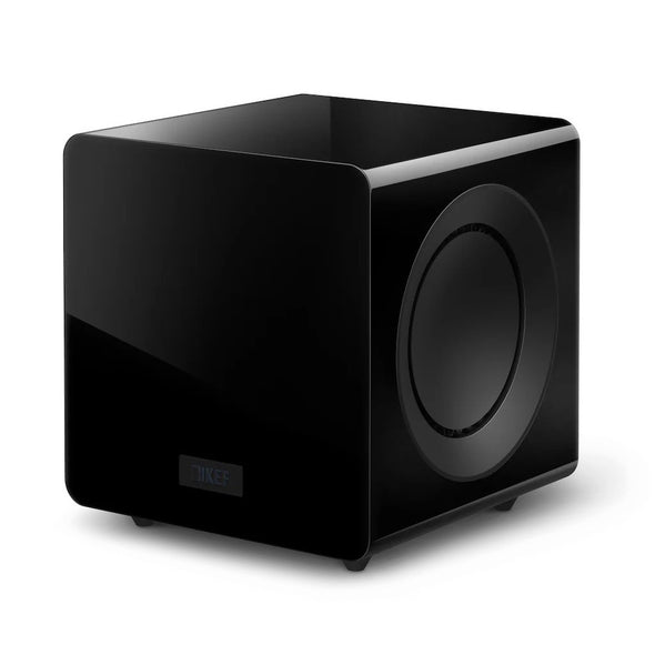 KEF KC92 Subwoofer FREE WIRELESS KIT PROMOTION IN STOCK