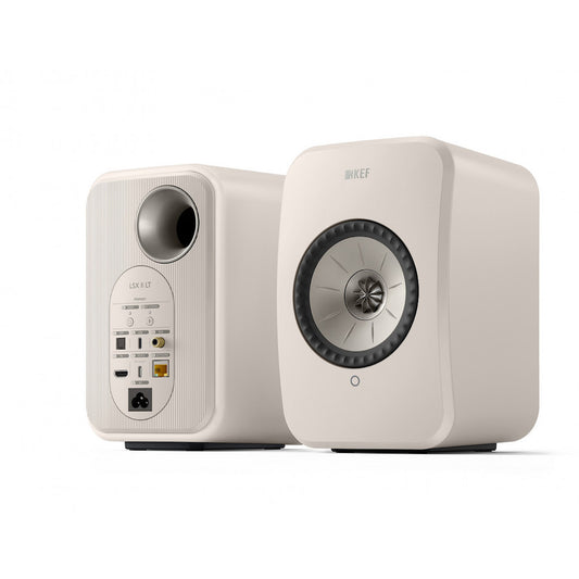 KEF-LSXIILT-stone-white-noteworthyaudio-1000x