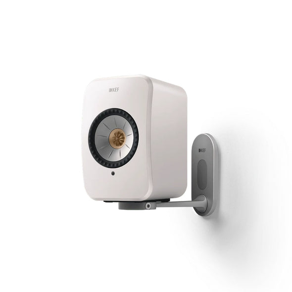 KEF LSX II LT Wireless Speakers IN STOCK