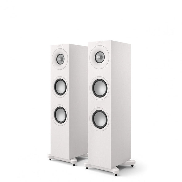 KEF Q7 Meta Floorstanding Speakers ON SALE SAVE $500