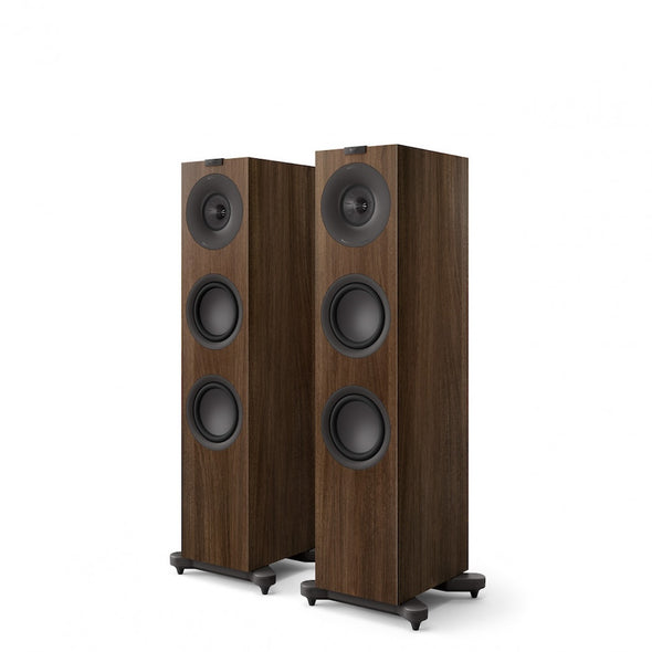 KEF Q7 Meta Floorstanding Speakers ON SALE SAVE $500