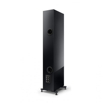 KEF-R11-Meta-rear-noteworthyaudio-1000x