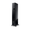 KEF-R11-Meta-rear-noteworthyaudio-1000x