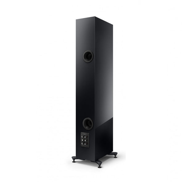 KEF-R11-Meta-rear-noteworthyaudio-1000x