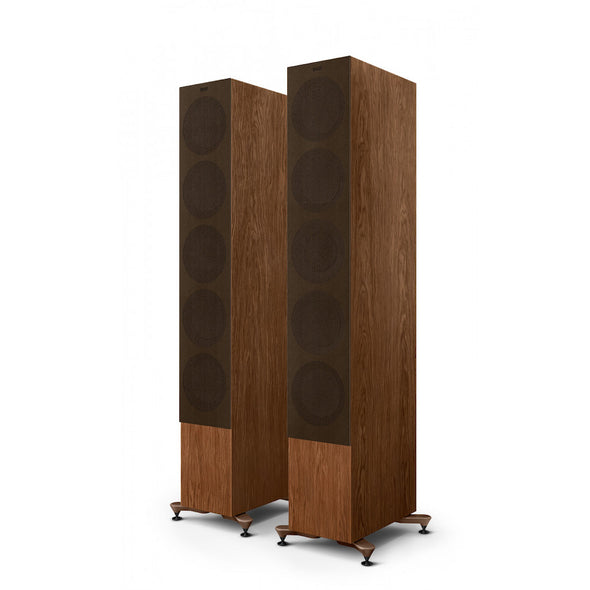 KEF R11 Meta Speakers