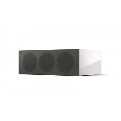 KEF R2 Meta Speaker