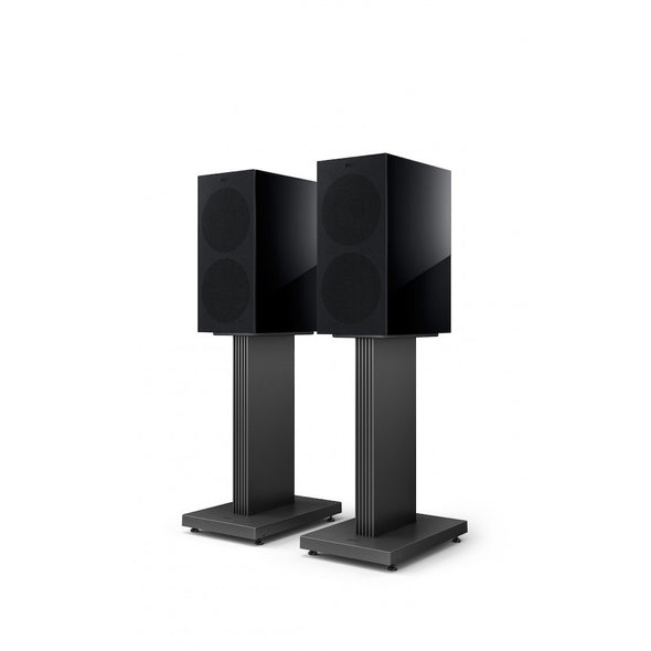 KEF R3 Meta Speakers
