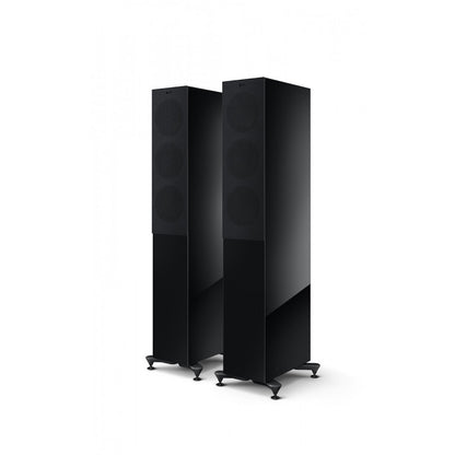 KEF R5 Meta Speakers ON SALE SAVE $2000