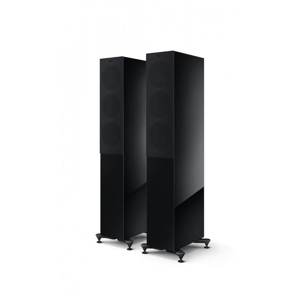 KEF R5 Meta Speakers ON SALE SAVE $1500