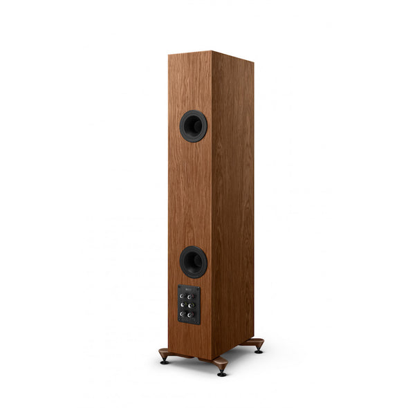 KEF R5 Meta Speakers ON SALE SAVE $1500