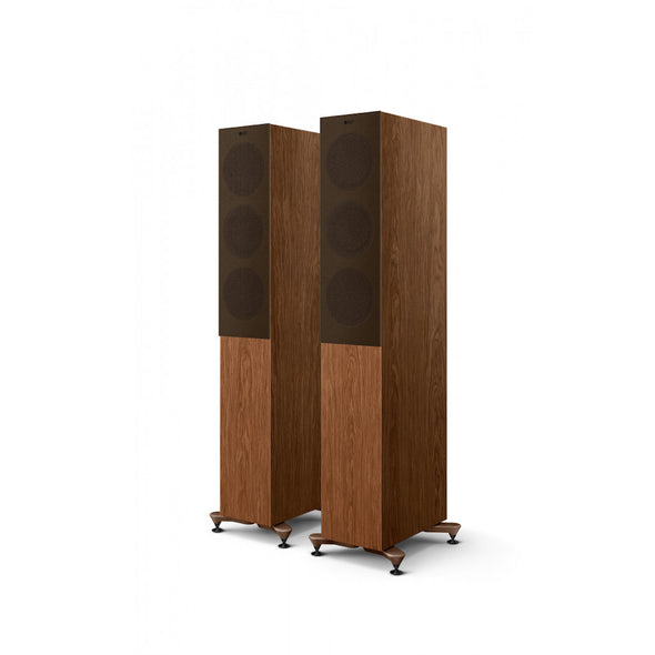 KEF R5 Meta Speakers ON SALE SAVE $1500