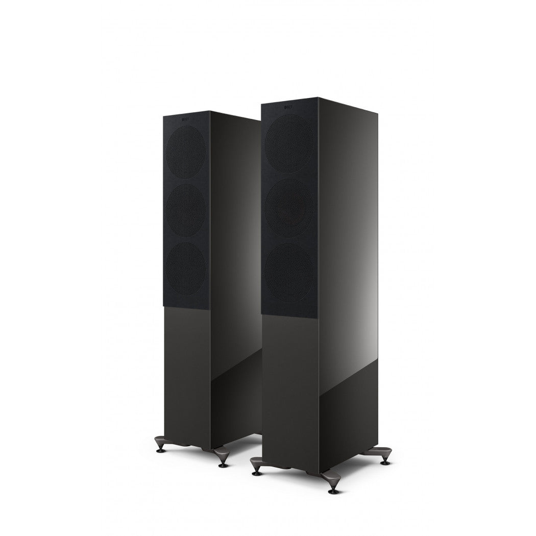 KEF R7 Meta Speakers ON SALE